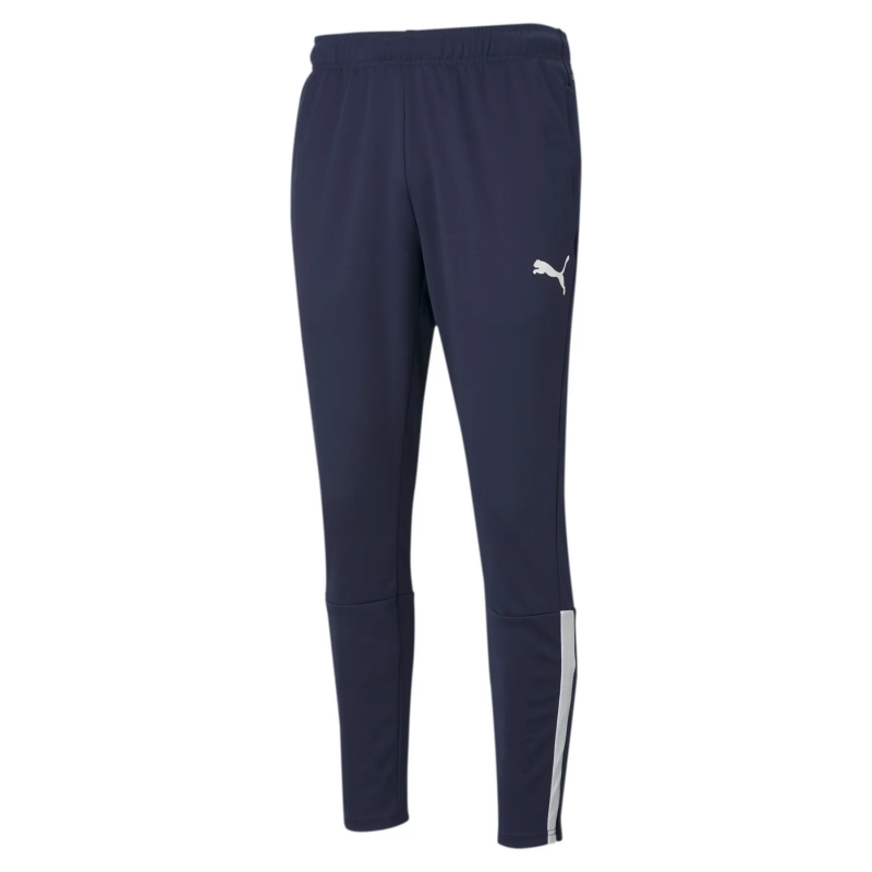 Trainingshose Puma teamLIGA