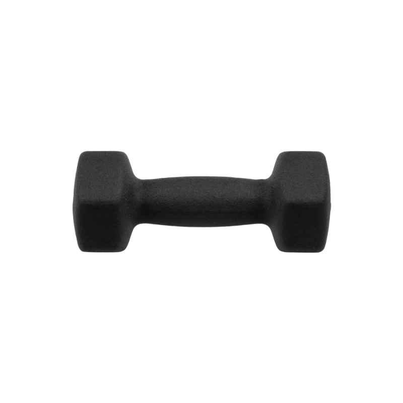 Fitness-Hantel Punch