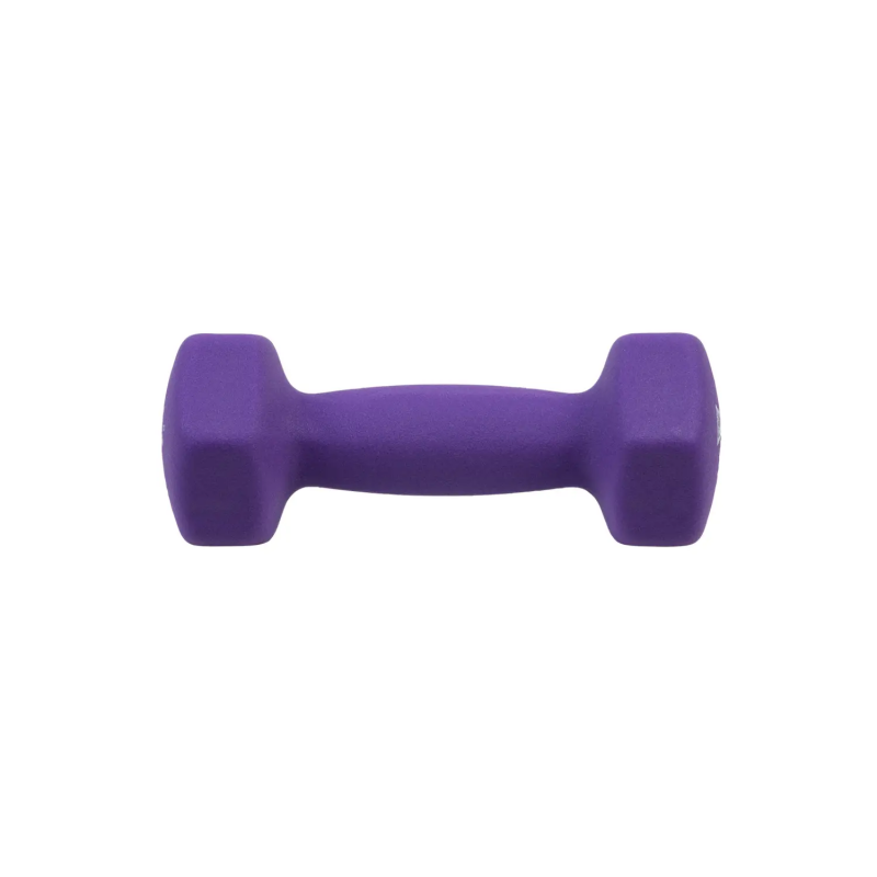 Fitness-Hantel Punch