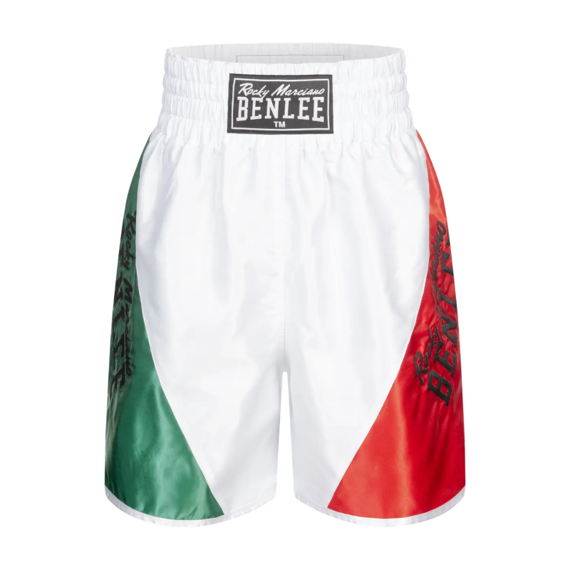 Boxershorts Benlee Bonaventure