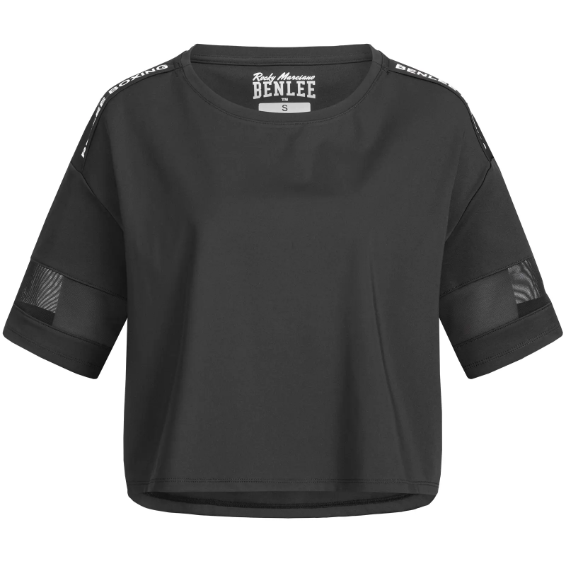 T-Shirt Benlee Hampstone