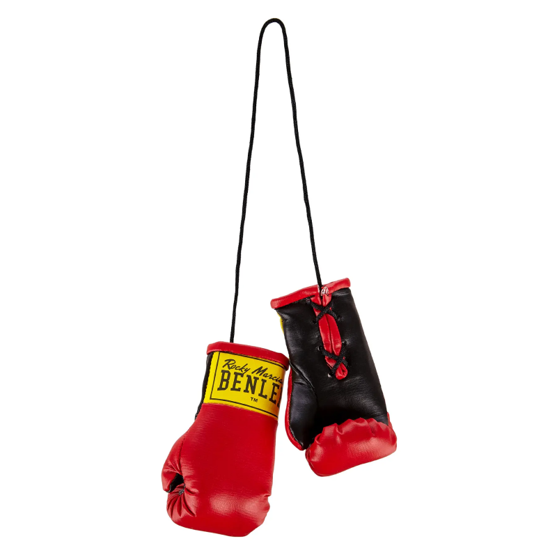 Miniatur-Boxhandschuhe Benlee