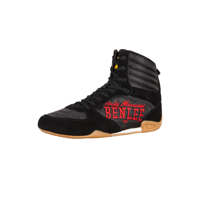 Boxschuhe Benlee Jabs