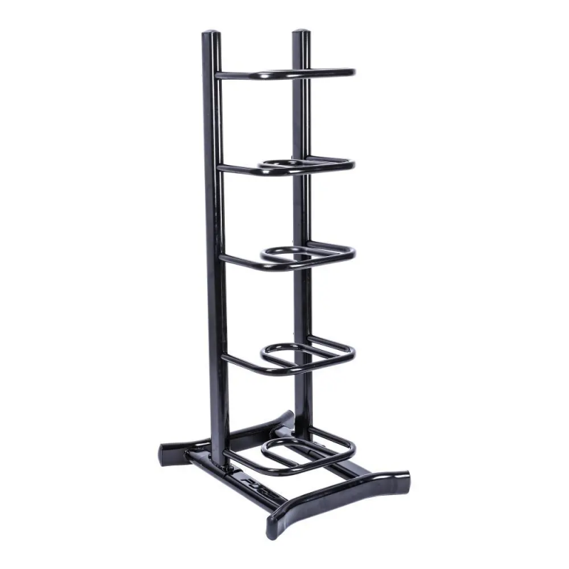 Rack zur Aufbewahrung Pure2Improve