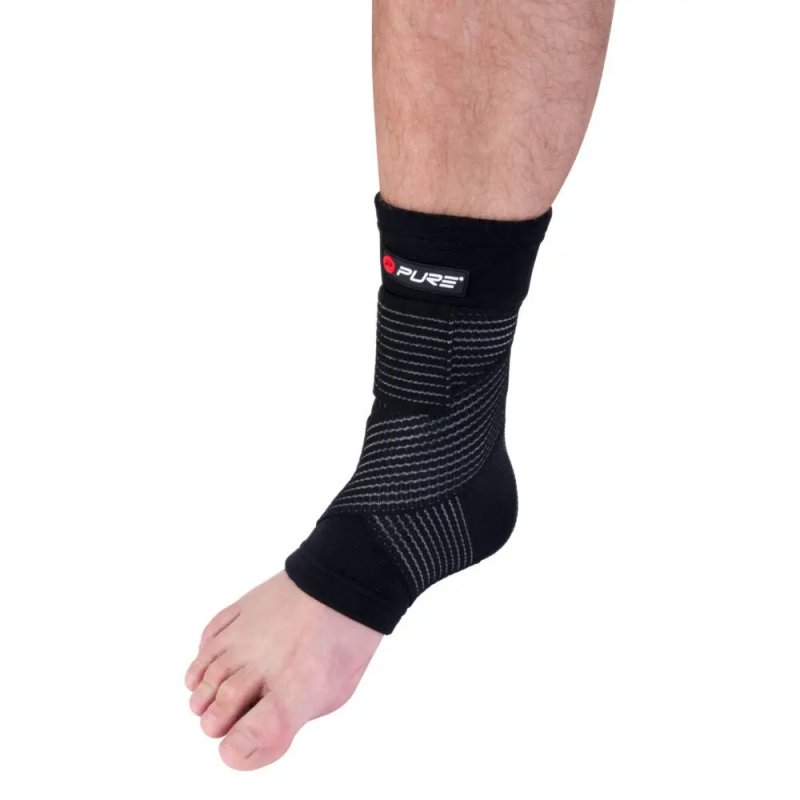 Knöchelbandage Pure2Improve