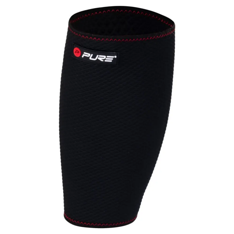 Neopren-Wadenwärmer Pure2Improve