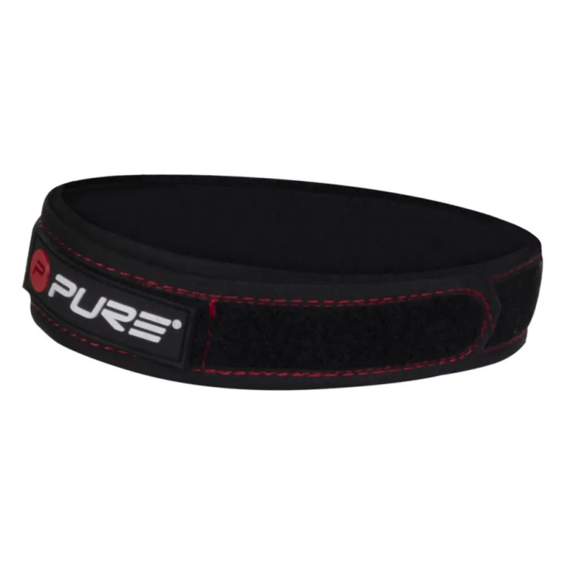 Kniebandage Patella Pure2Improve