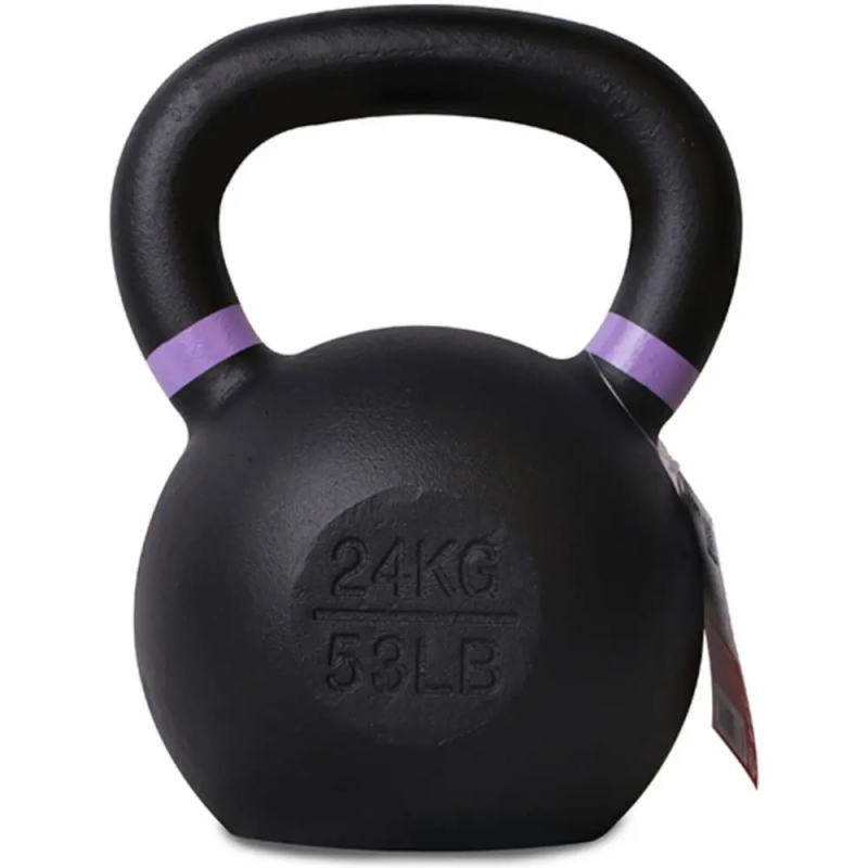 Kettlebell Pure2Improve