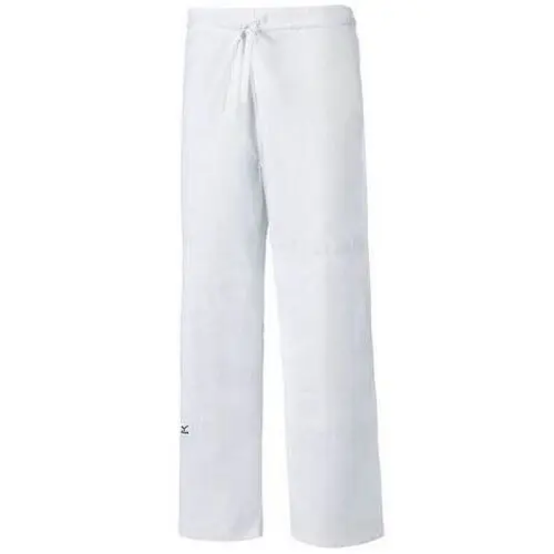 Kimono-Hose Mizuno taiso