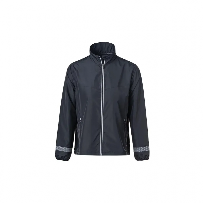 Damenjacke Q Sportswear Venee