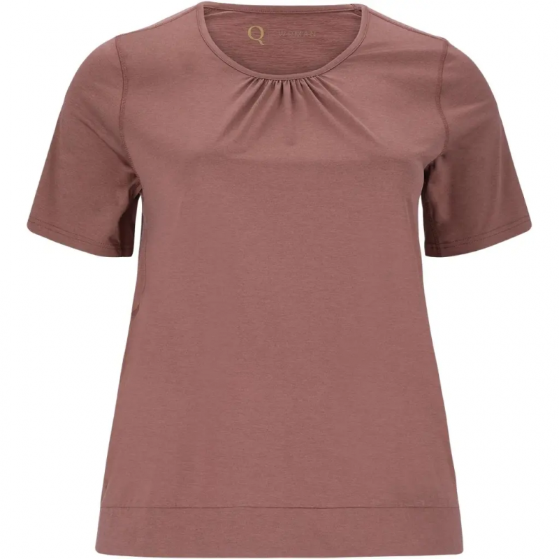 Damenmaillot Q Sportswear Bree