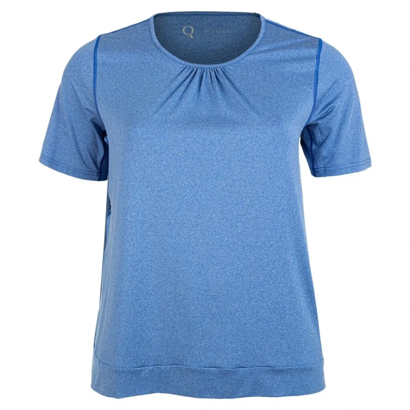 Damenmaillot Q Sportswear Bree