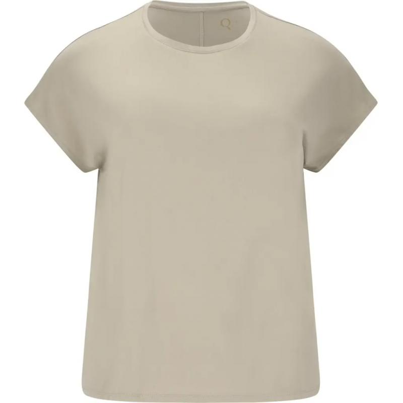 Trikot Damen Q Sportswear Jenirei