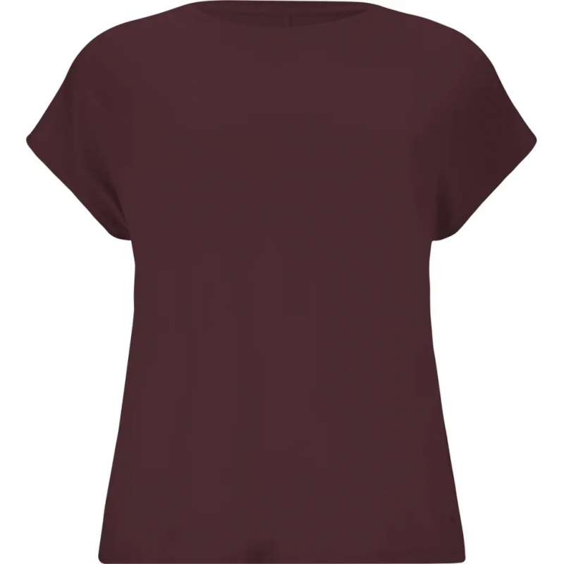 Trikot Damen Q Sportswear Jenirei