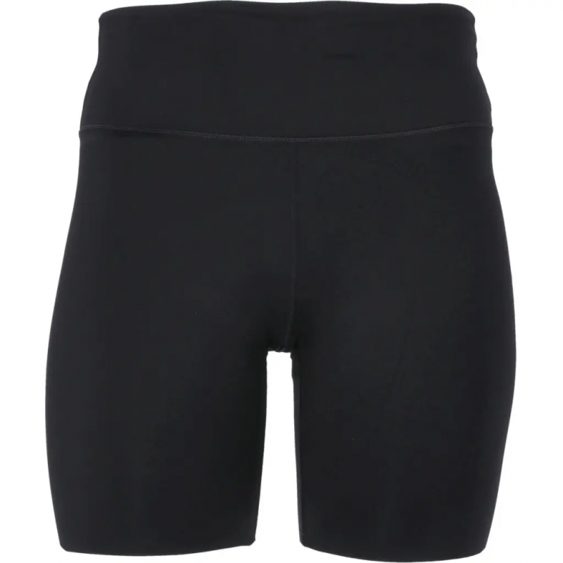 Leggings Damen Q Sportswear Floriee