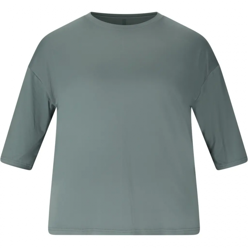 Damen 3/4 Trikot Q Sportswear Jenirei