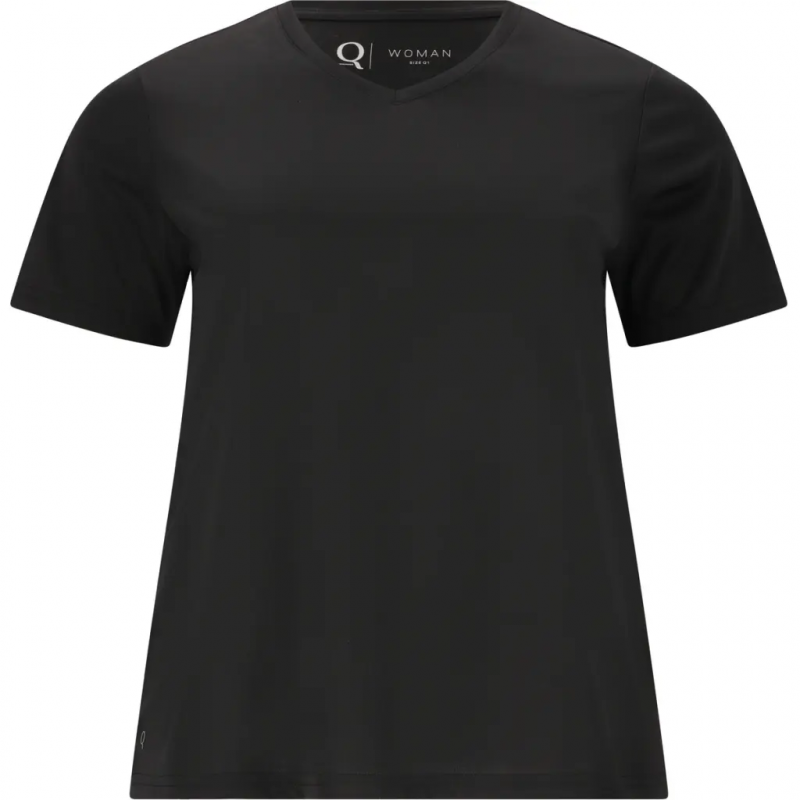 Trikot Damen Q Sportswear Annabelle V2