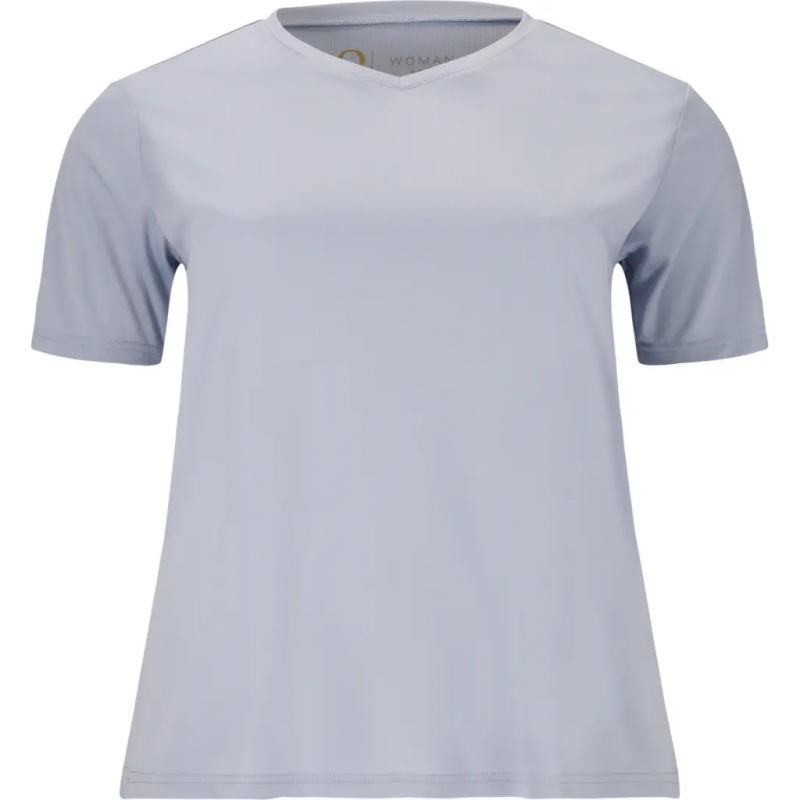 Trikot Damen Q Sportswear Annabelle V2