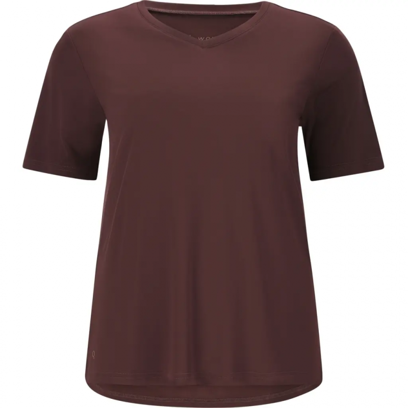 Trikot Damen Q Sportswear Annabelle V2
