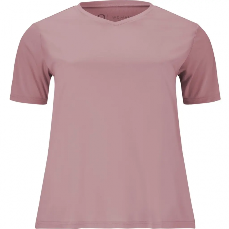 Trikot Damen Q Sportswear Annabelle V2