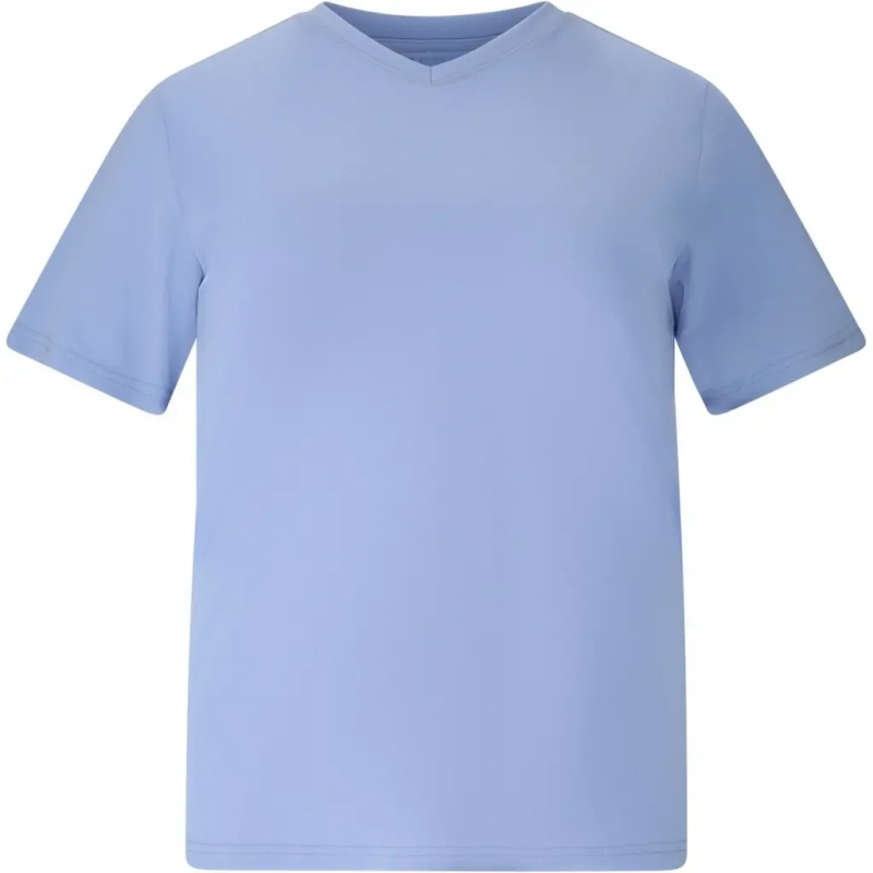 Damenmaillot Q Sportswear Annabelle V2