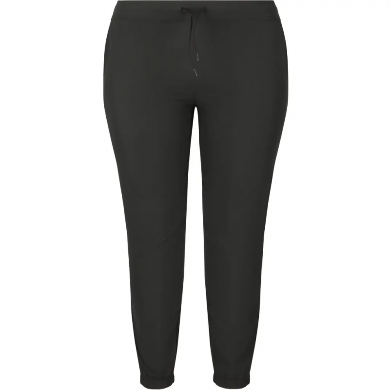 Trainingshose Damen Q Sportswear Chamaia