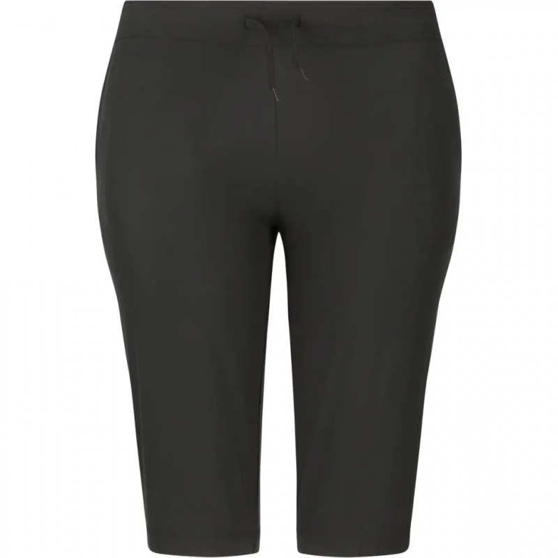 3/4-Hose Damen Q Sportswear Chamaia