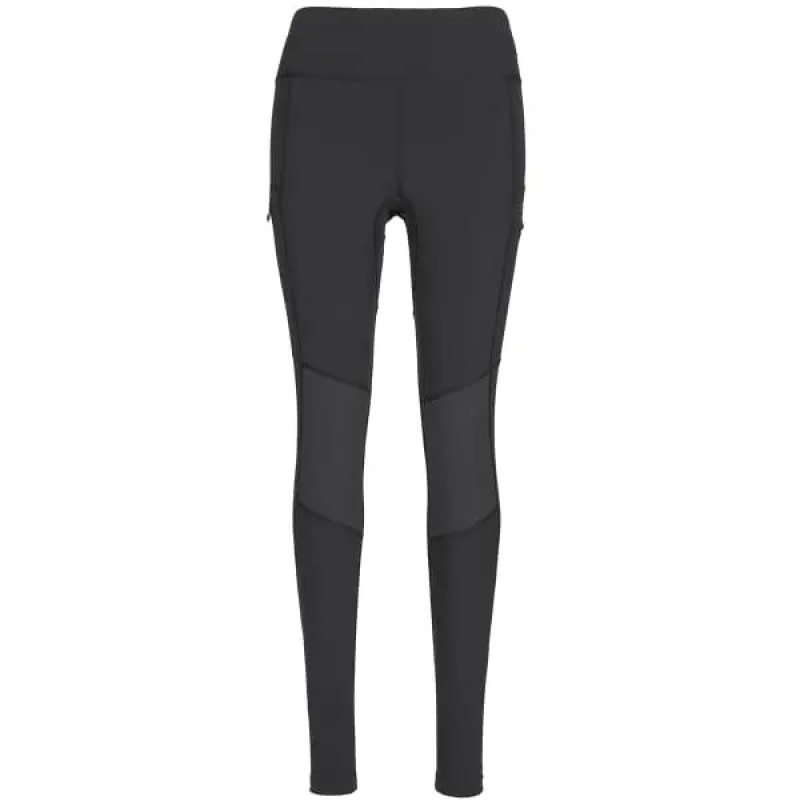 Leggings Frau Rab Horizon