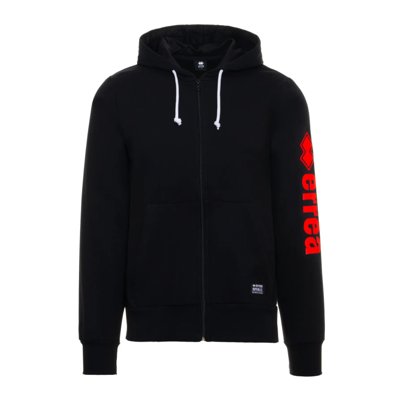 Sweatshirt Kinder Errea Essential