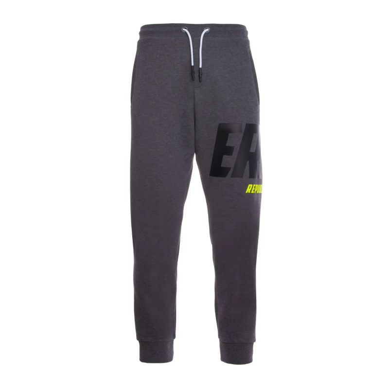 Kinderhosen Errea graphic