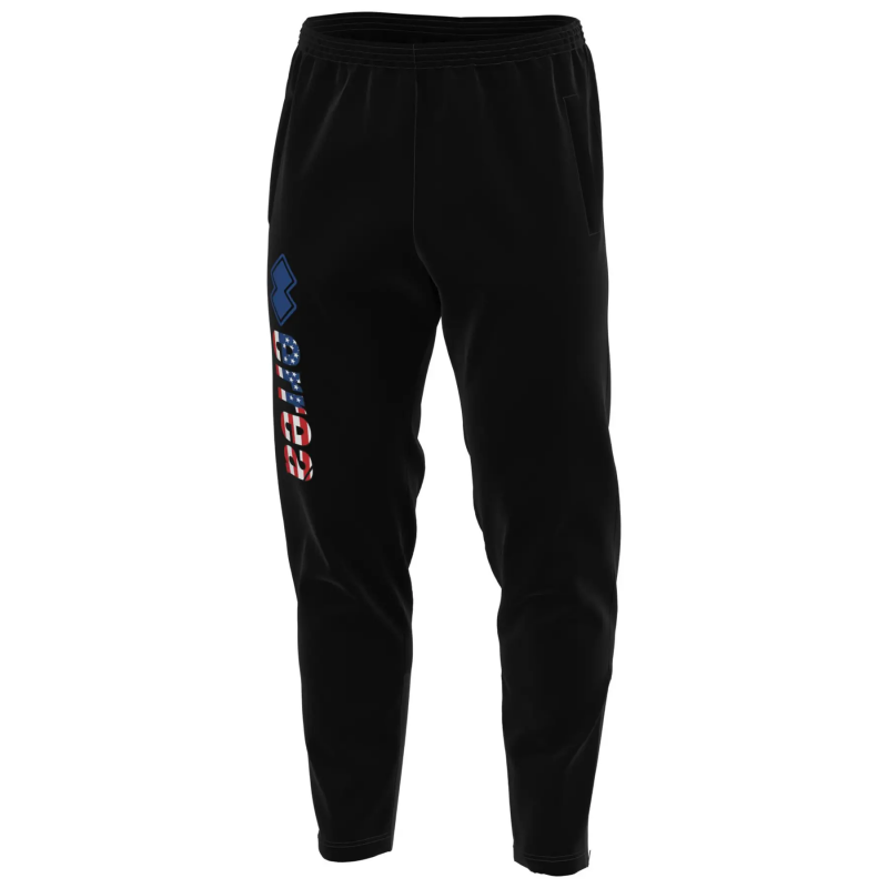 Hosen Errea essential logo drake