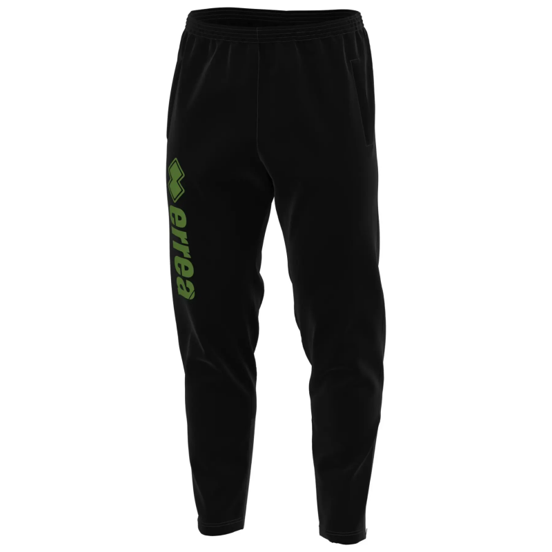 Hosen Errea essential logo drake