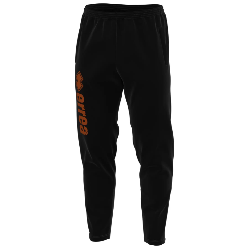 Hosen Errea essential logo drake