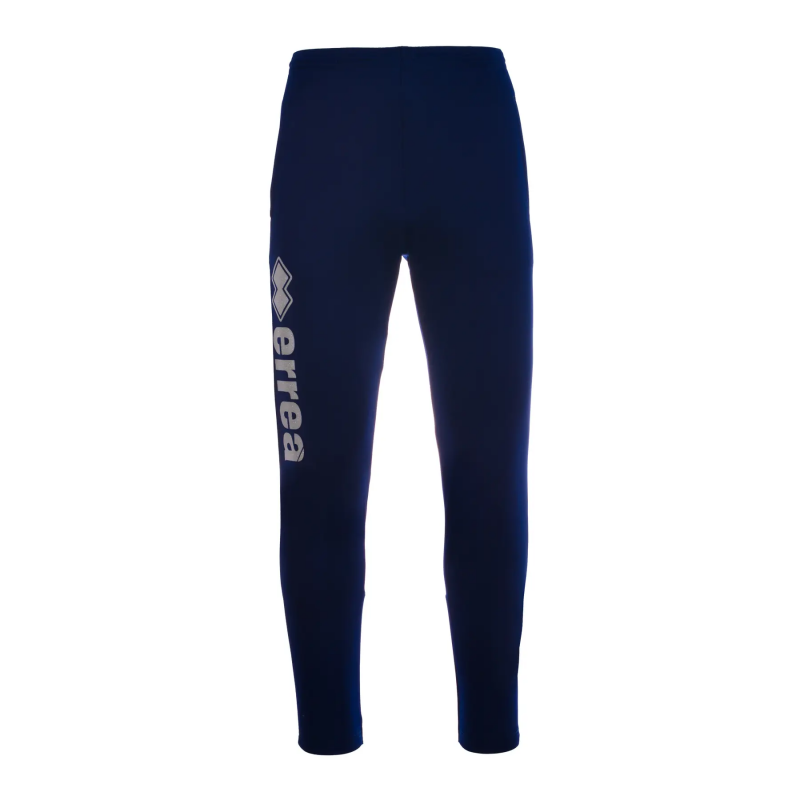 Hosen Errea essential logo drake