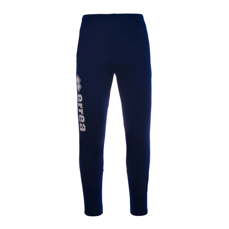 Hosen Errea essential logo drake