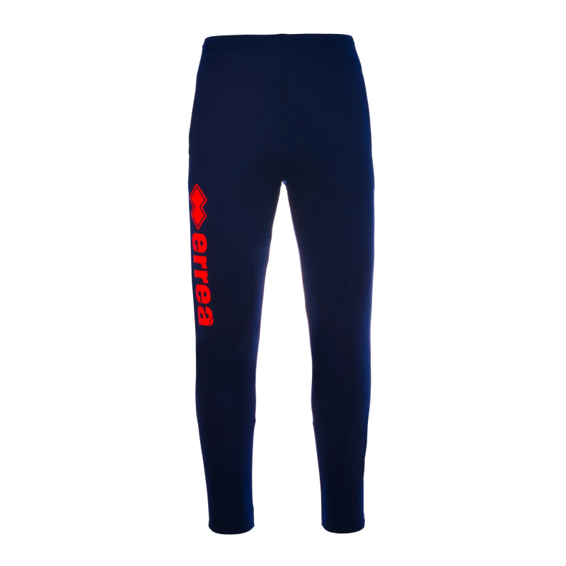 Hosen Errea essential logo drake
