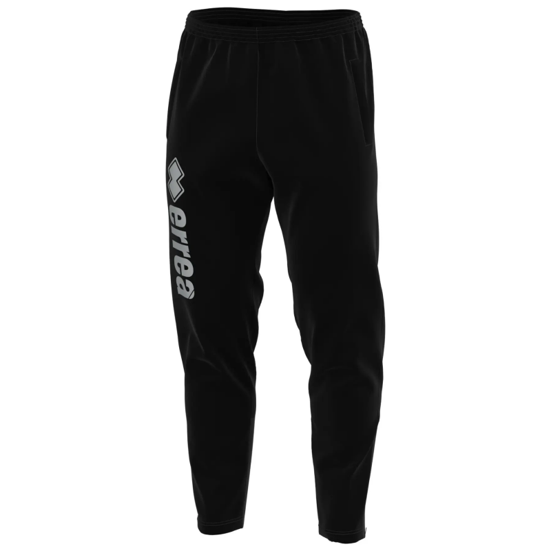 Hosen Errea essential logo drake