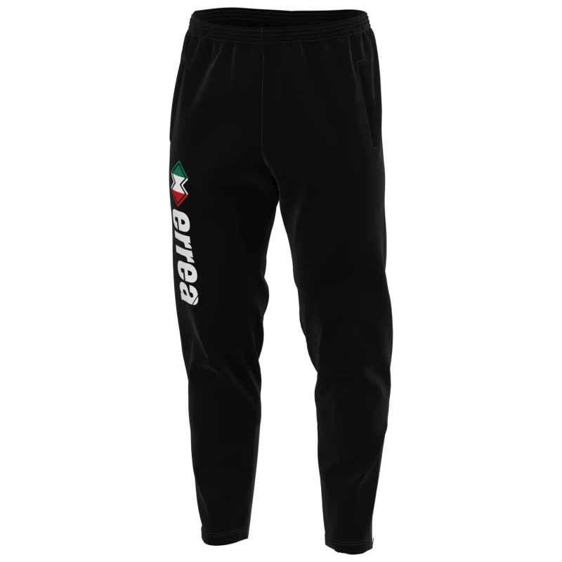 Hosen Errea essential logo drake