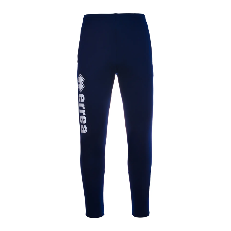 Hosen Errea essential logo drake