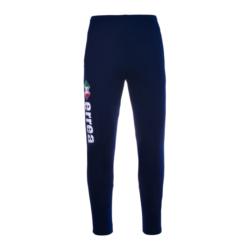 Hosen Errea essential logo drake