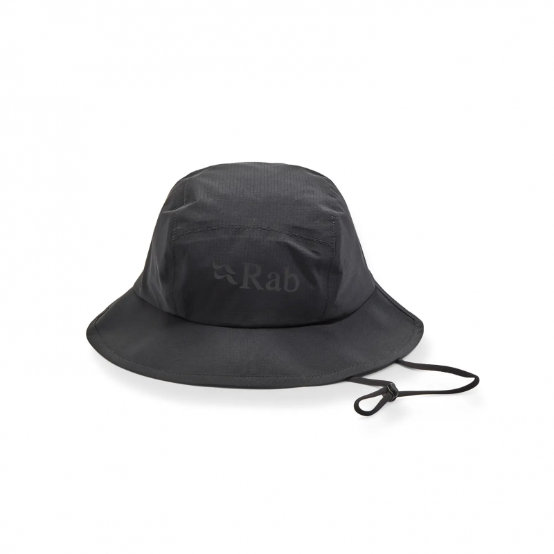 Bob Rab Boonie Shield