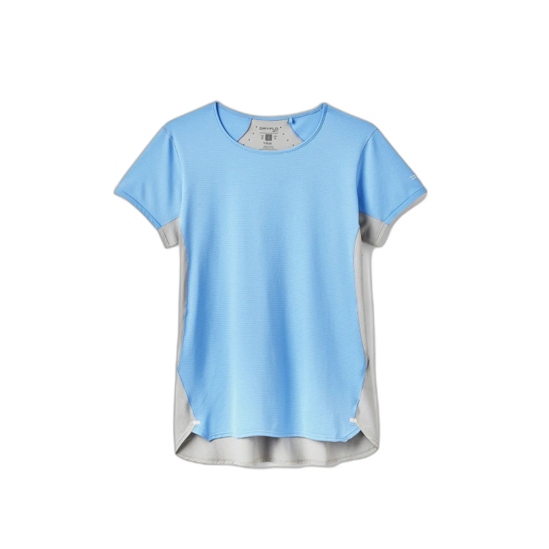 Damen T-Shirt Rab Sonic Ultra