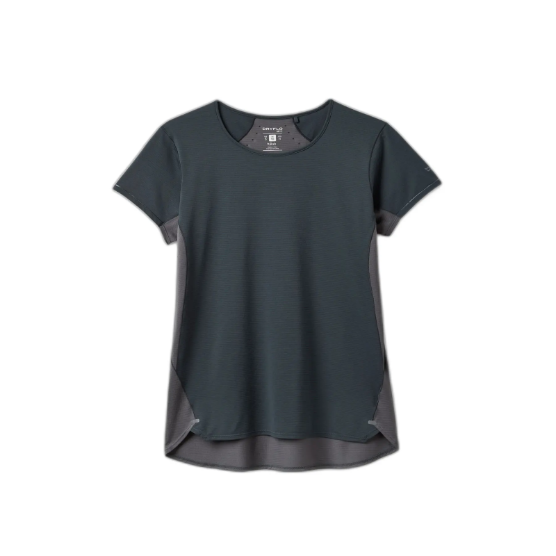 Damen T-Shirt Rab Sonic Ultra