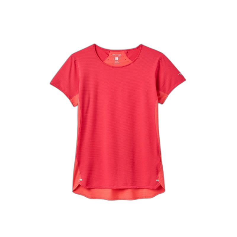 Damen T-Shirt Rab Sonic Ultra