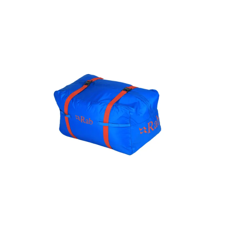 Tasche Rab Pulk