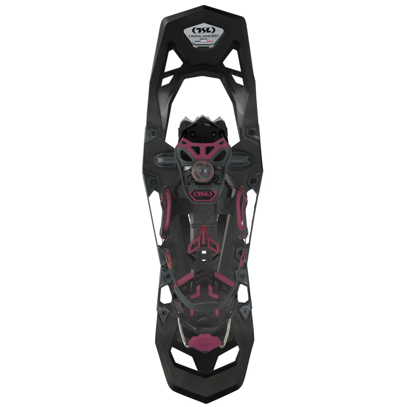 Schneeschuhe TSL Highlander Instinct