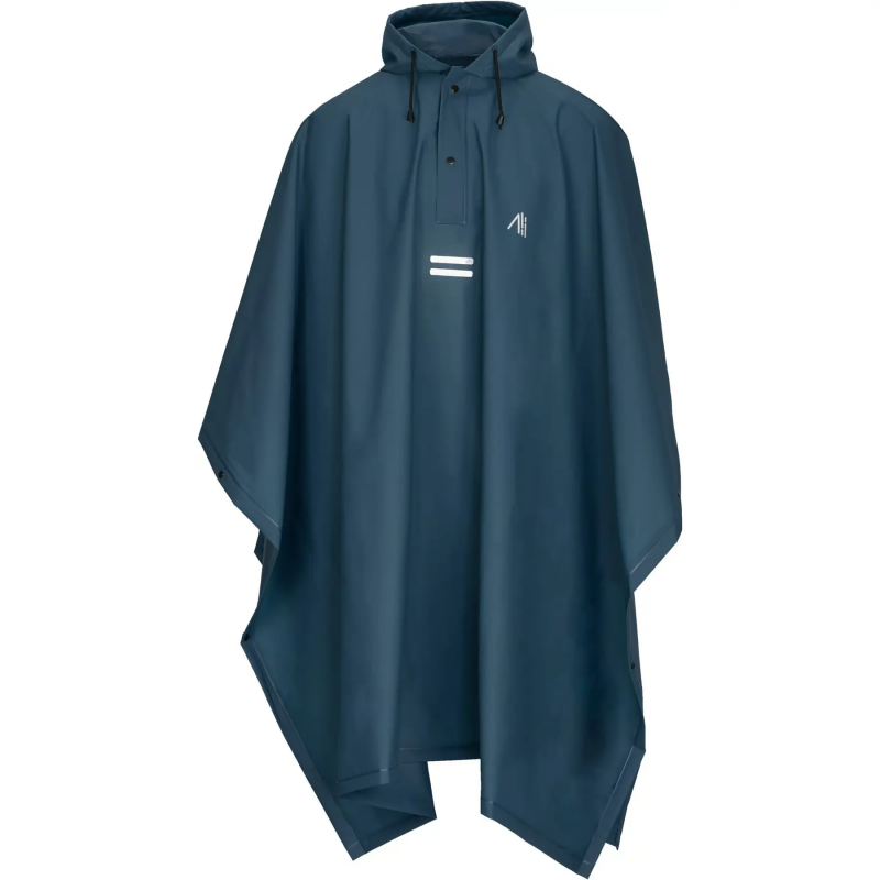 Imperméable Ralka®