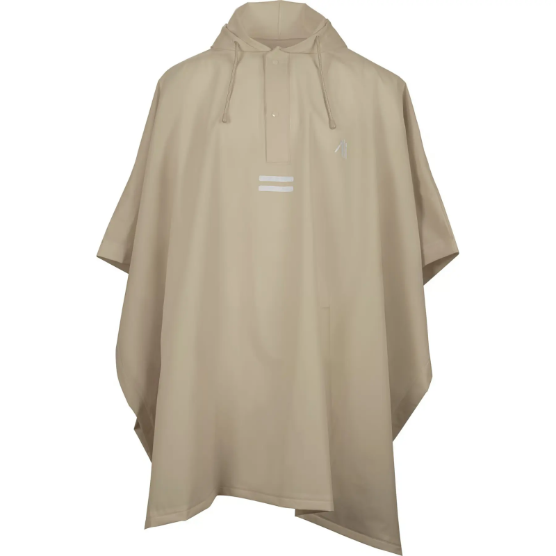 Imperméable Ralka®