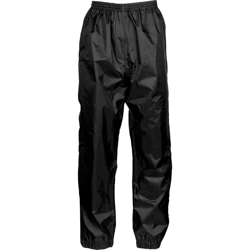 Wasserfeste Wand Hose Kind Ralka®