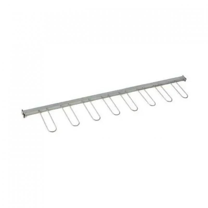 Tremblay RANG6 Boxhandschuh-Ständer (x2)